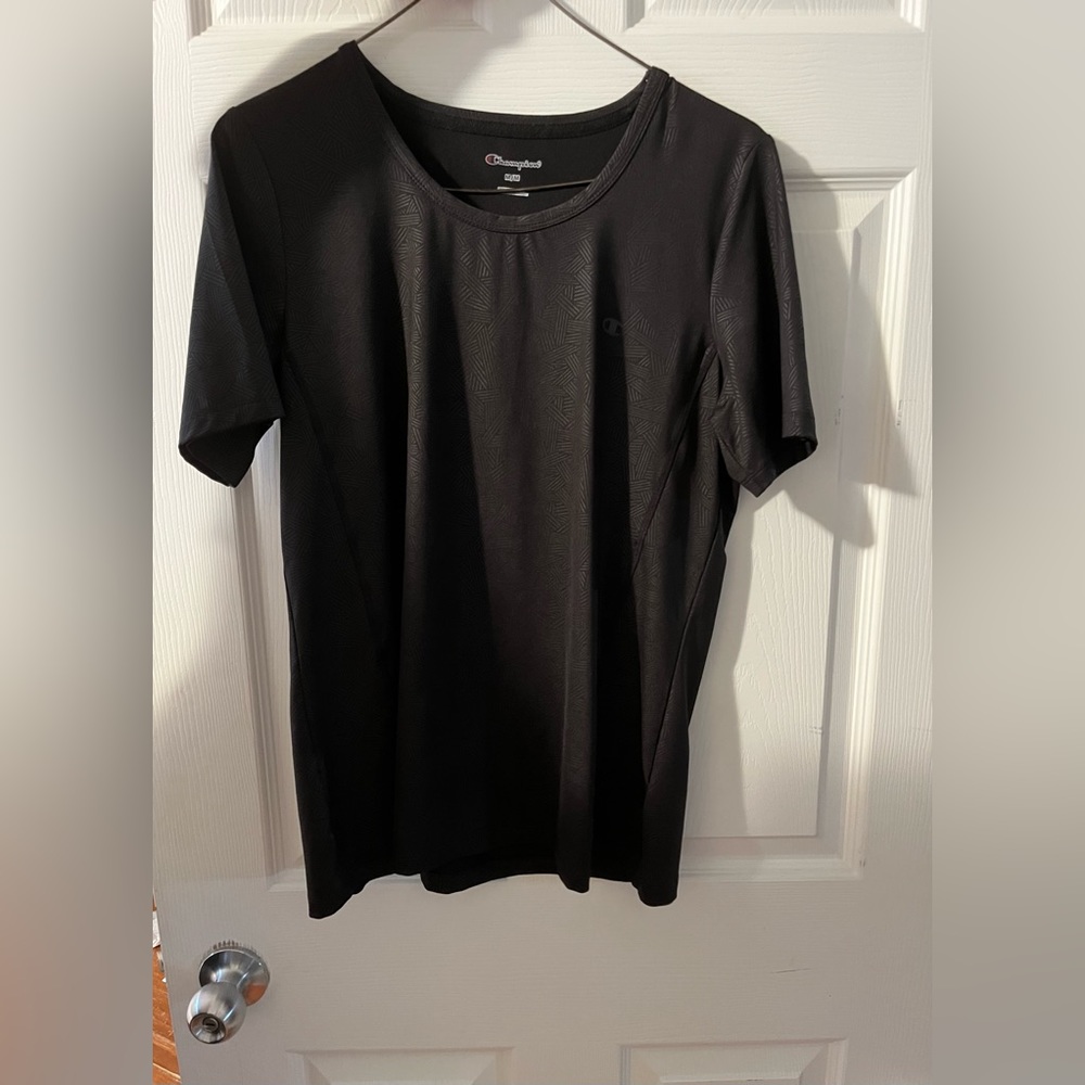 NWOT Champion t-shirt